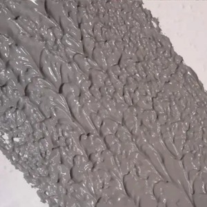 五常YJ-302改性环氧界面剂再浇剂