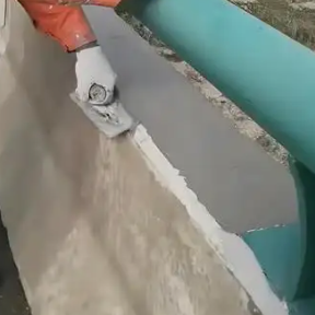 五常丙烯酸酯共聚乳液水泥砂浆